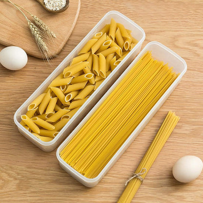 set of 3 Storage Container