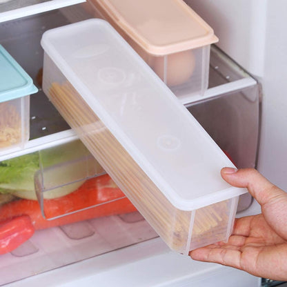 set of 3 Storage Container