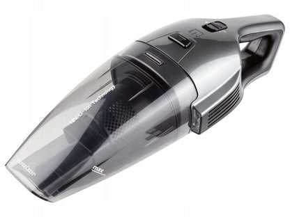 SILVERCREST handheld vacuum cleaner