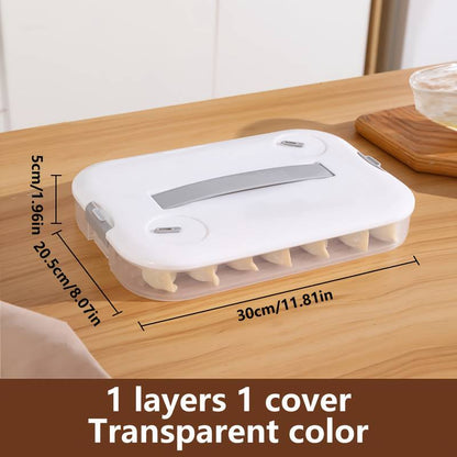 set of 3 Storage Container