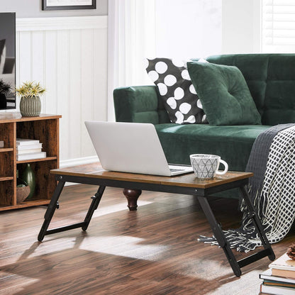 SONGMICS Laptop Desk ULLD110B01