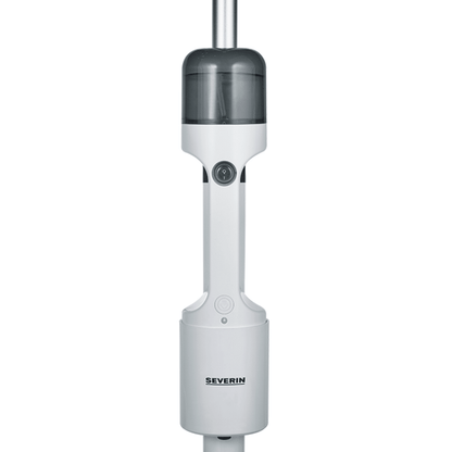 Severin Steam cleaner