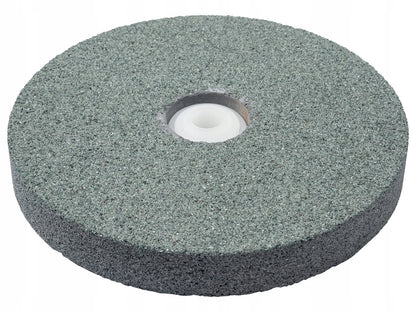 Parkside Silicon Carbide Grinding Wheel