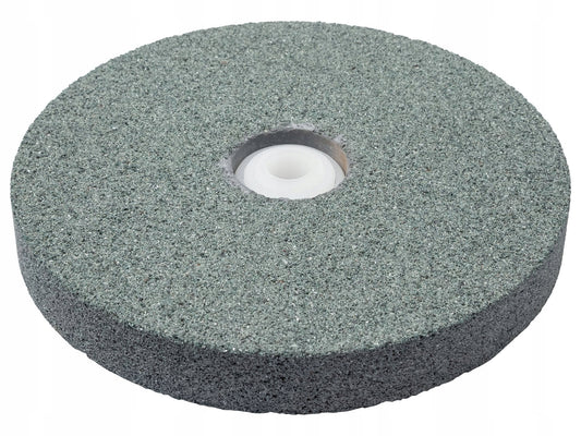 Parkside Silicon Carbide Grinding Wheel