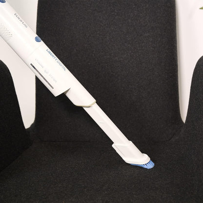 Taurus Liberty Digital, Handheld Vacuum Cleaner,
