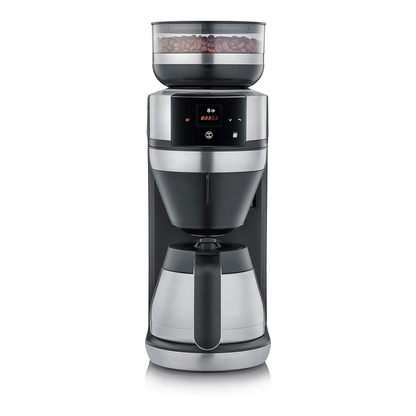 SEVERIN Filka Fully Automatic Coffee Machine