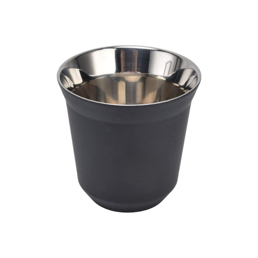 Stainless Steel Mini Coffee Cup