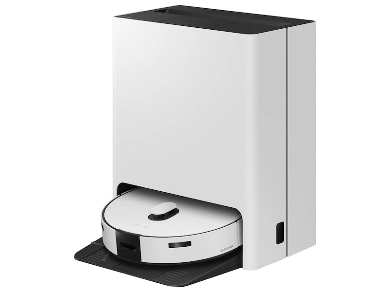 Samsung Bespoke Jet Bot Combo Robot Vacuum & Mop