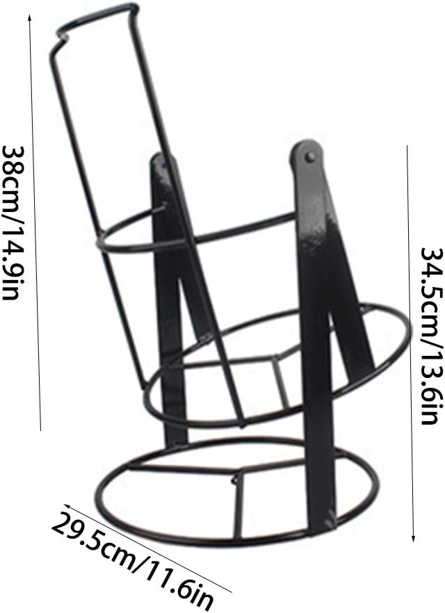 Water GALLON Stand