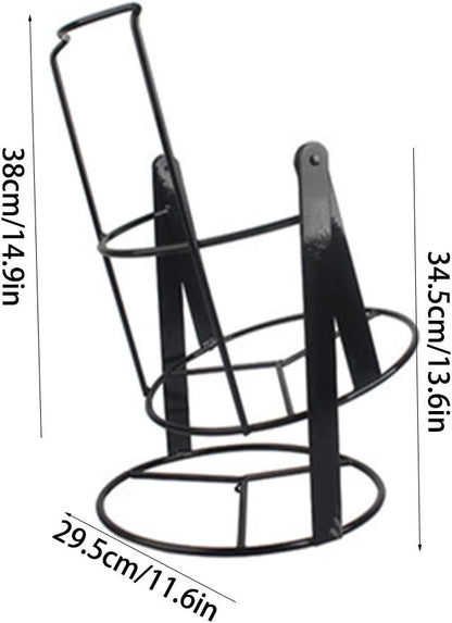 Water GALLON Stand