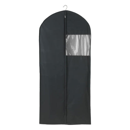 Wenko Suit Bag