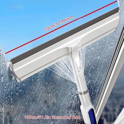 3-in-1 window cleaning kits
