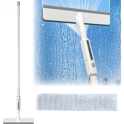 3-in-1 window cleaning kits