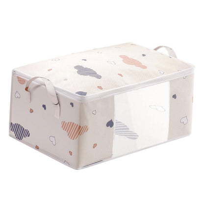 Clothes Storage Bag