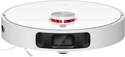 Xiaomi X10+ Robot Vacuum