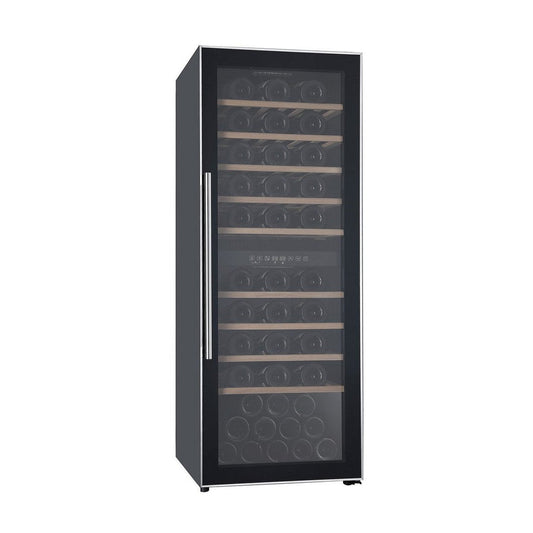 Respekta Wine Fridge Freestanding