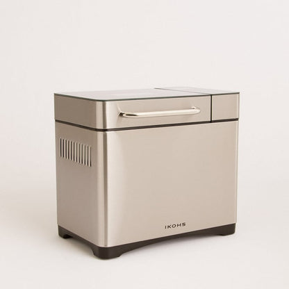 CREATE Bread Maker