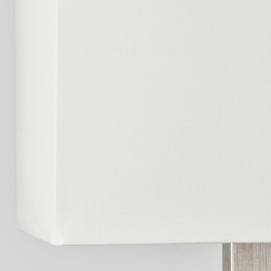IKEA TOMELILLA Table Lamp