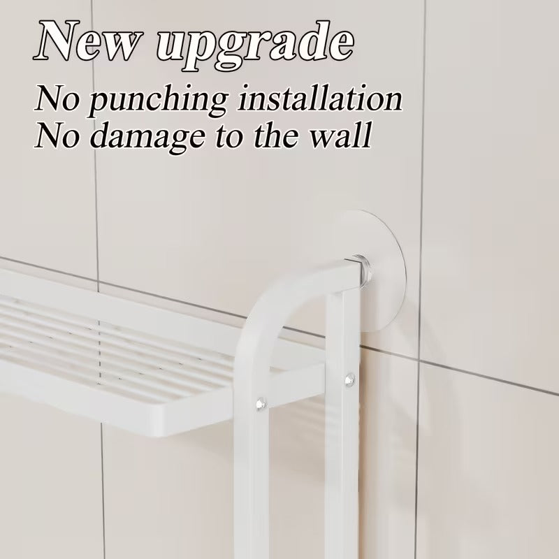 Dish Drying Rack