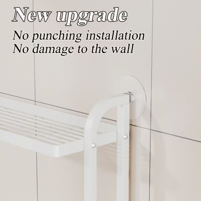 Dish Drying Rack