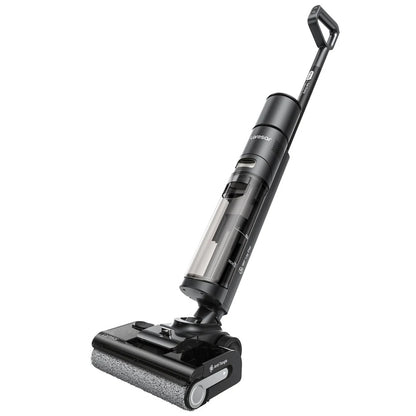 Laresar S7 Pro Cordless Wet Dry Vacuum Cleaner (2026170c)