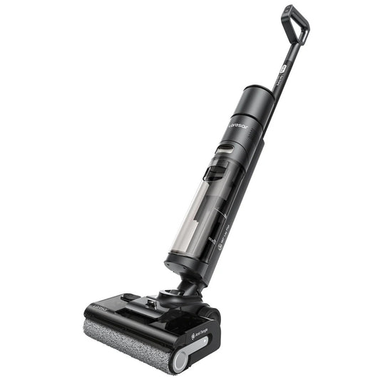 Laresar S7 Pro Cordless Wet Dry Vacuum Cleaner (2026170c)