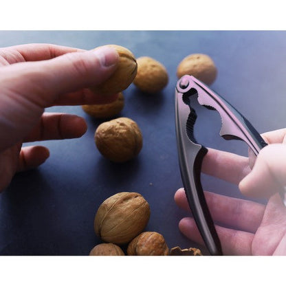 Nutcracker – Ruhhy tongs
