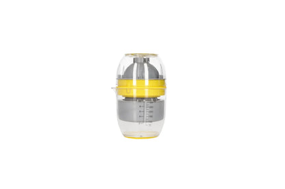 Manual Squeezer Juicer