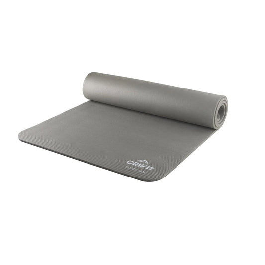 CRIVIT Exercise Mat