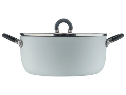 Masterpro by ALESSI Pot