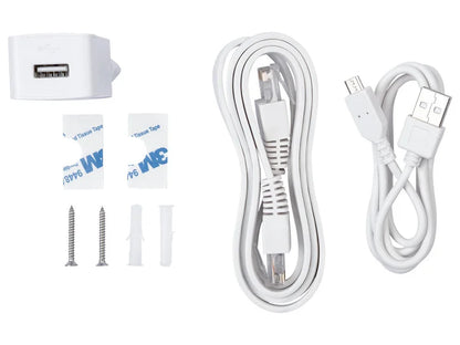 Livarno Lux Smart Home Smart Lighting Lights Starter Kit