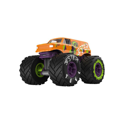 Playtive Monster Truck Car