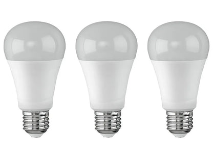 Livarno Lux Smart Home Smart Lighting Lights Starter Kit