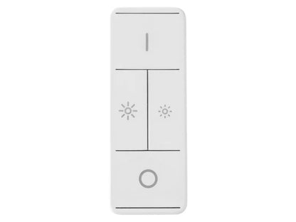 Livarno Lux Smart Home Smart Lighting Lights Starter Kit