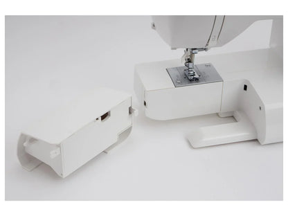 SINGER sewing machine