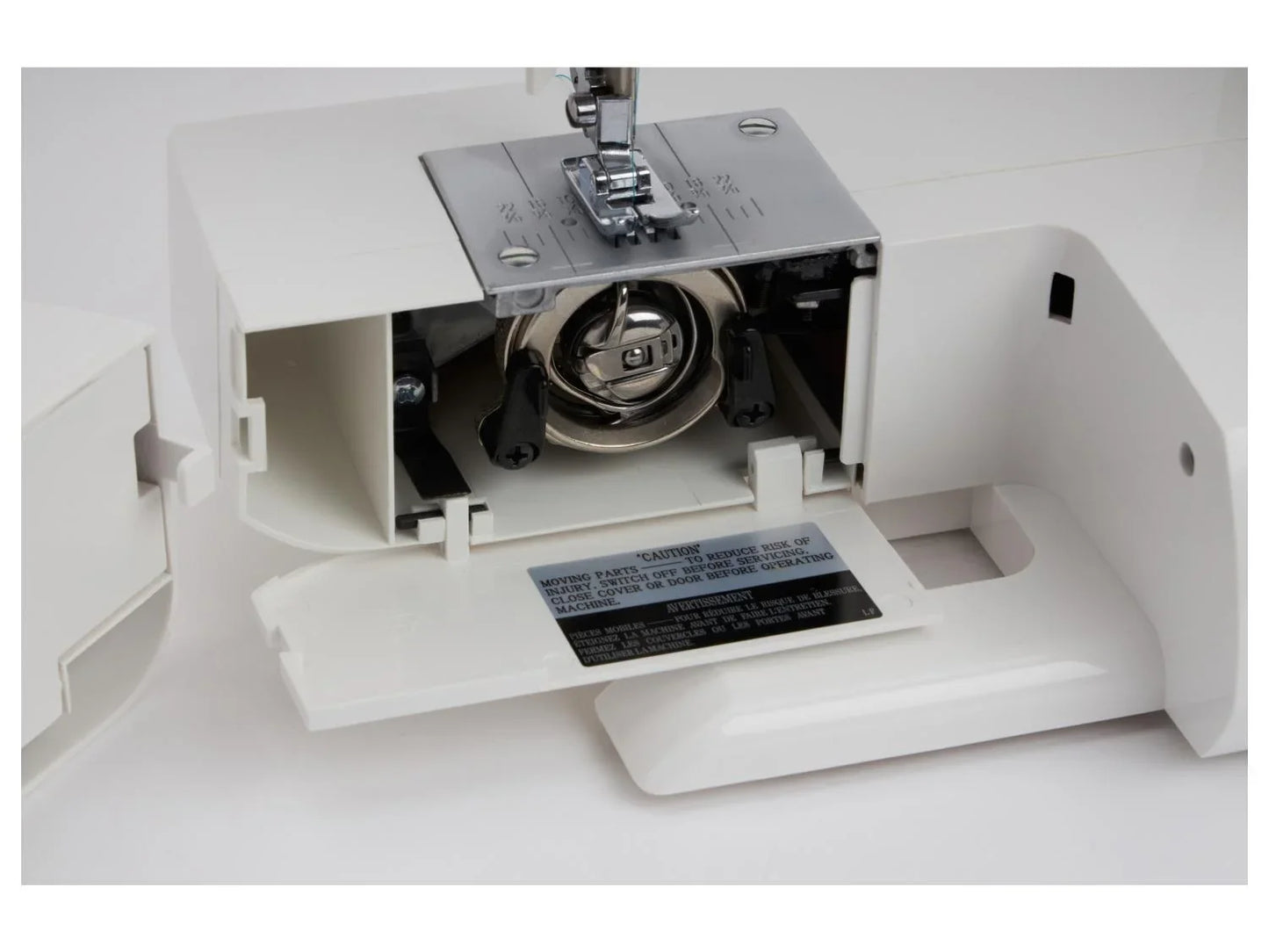 SINGER sewing machine