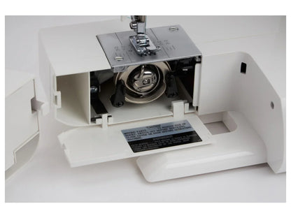 SINGER sewing machine