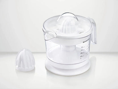 Silvercrest Electric Citrus Juicer