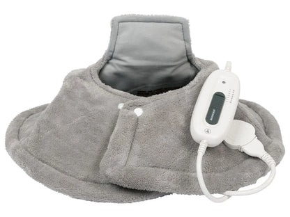 Silvercrest Heated Shoulder Pad