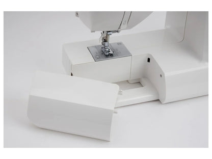 SINGER sewing machine