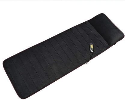 Medisana - Massage Mat – Full Body Relaxation