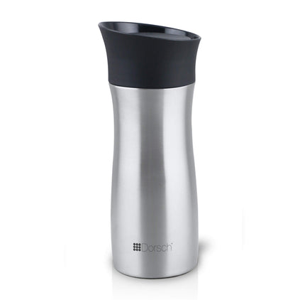 Dorsch Vacuum Mug