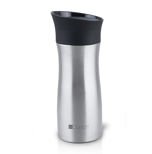 Dorsch Vacuum Mug
