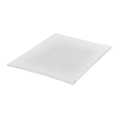 Bath Mat