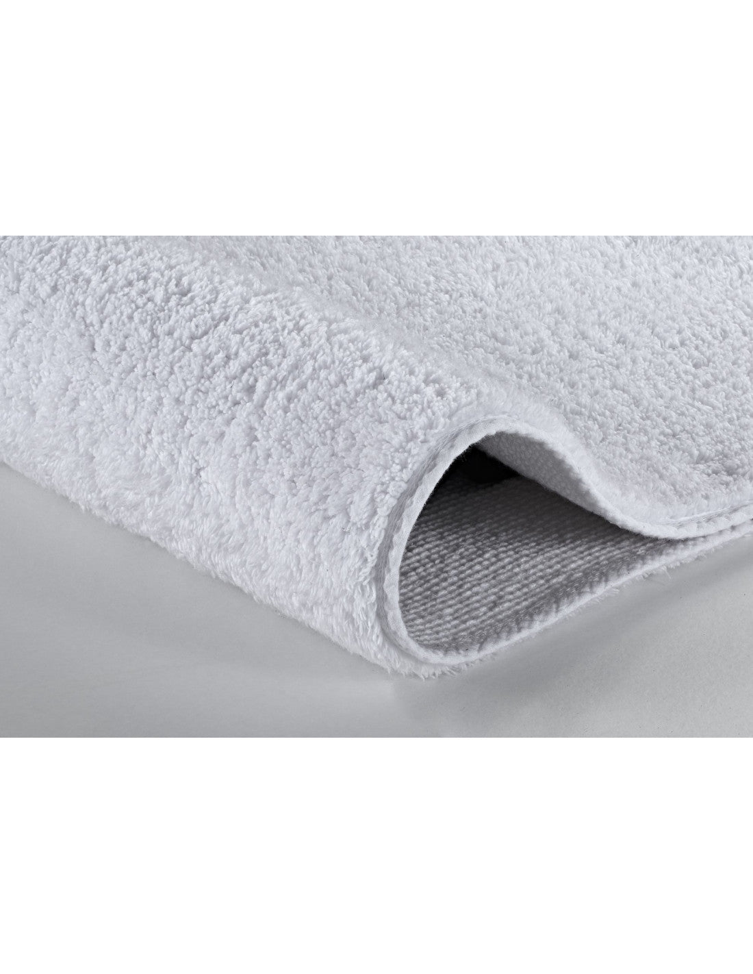 Bath Mat