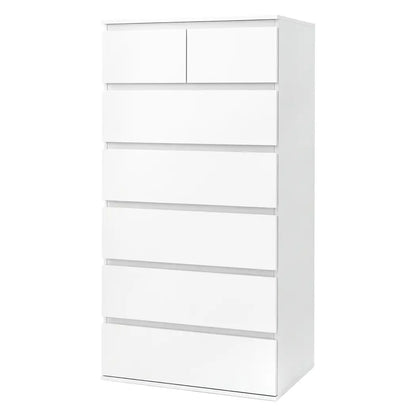 Tall Chest of Drawers