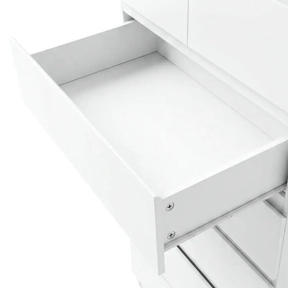 Tall Chest of Drawers
