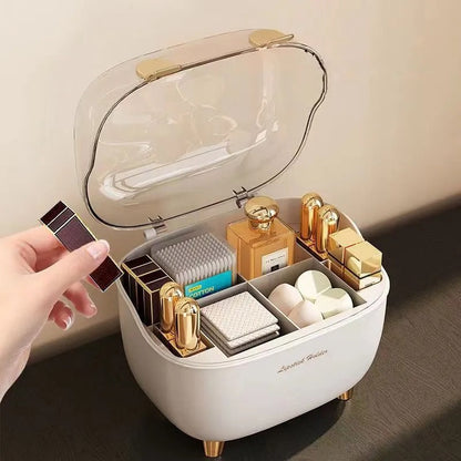 Makeup Organizer