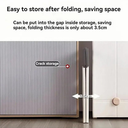Portable Folding Stool