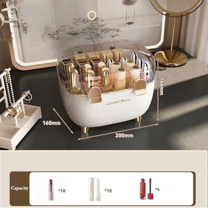 Makeup Organizer